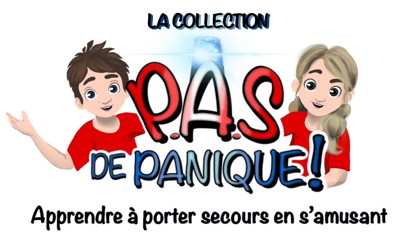 TEST Anna-et-anton.com